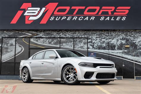 daytona charger for sale|2020 daytona charger for sale.